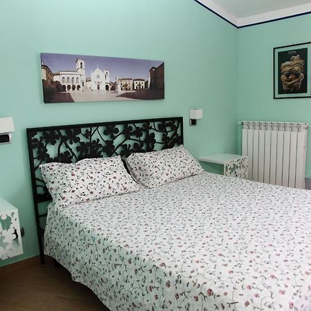 Agriturismo Varcodoro Giuliano di Roma Zewnętrze zdjęcie